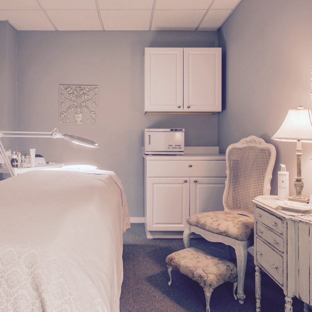 Intensive Treatments