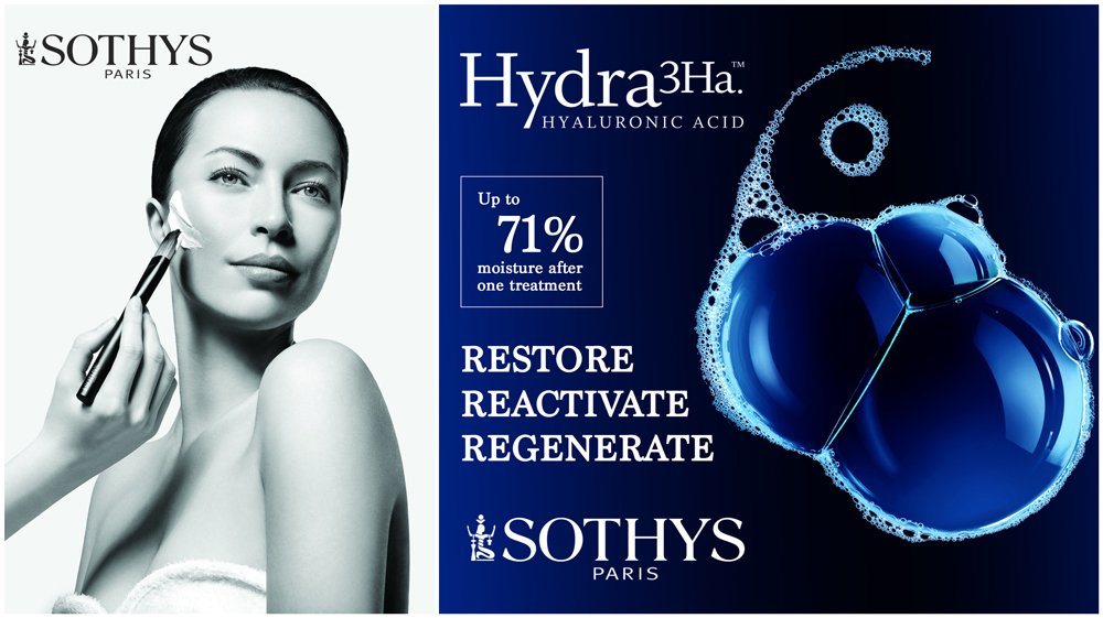 123_hydra_sothys