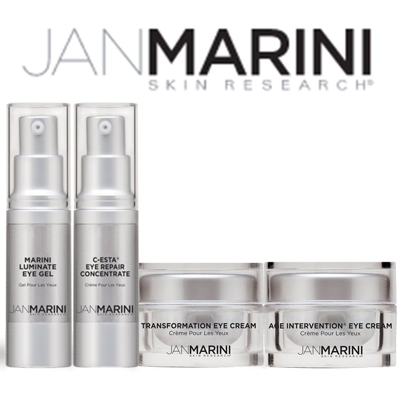 jan-marini-eye-blog