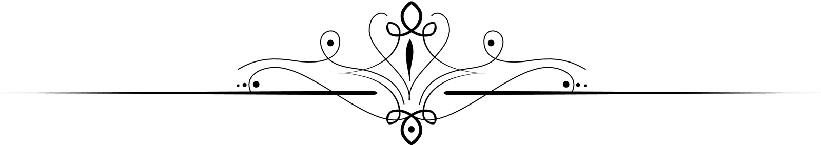 qcBXgnM4i