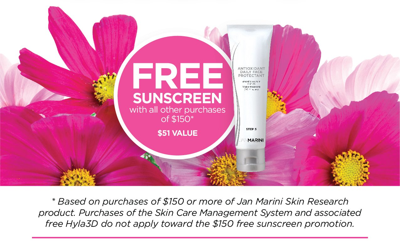 8x10 POS_2017_May_Spring_Renewal_National_Event