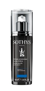 SOTHYS Wrinkle-Specific Youth Serum