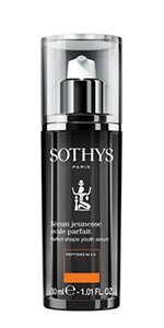 SOTHYS Perfect Shape Youth Serum