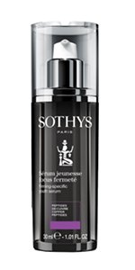 SOTHYS Firming-Specific Youth Serum