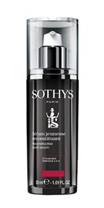 SOTHYS Reconstructive Youth Serum