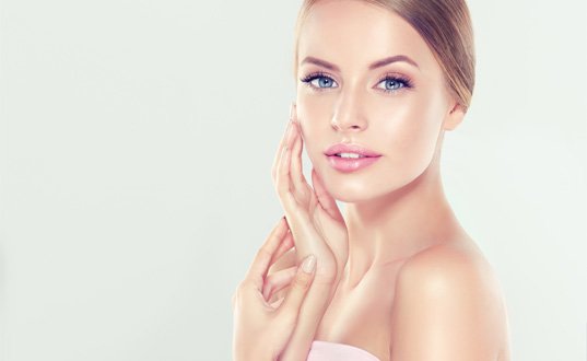 My Secret Winter Weapon